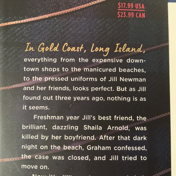 They wish they were us - Picture 5 of 6